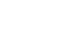 Bosworth Court Care Home