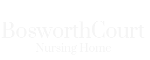 Bosworth Court Care Home